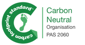 2020 CFS CO2 Neutral Org PAS2060