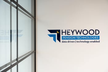 HiveLive-HeywoodPensionTechnologies-27Apr2023-DecoyMedia-20-1
