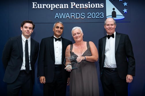 Anjum-Sian-European-Pension-Awards