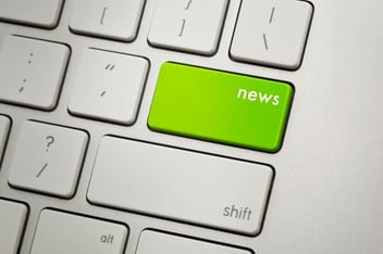 News-image-with-green-button
