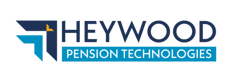 Heywood
