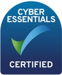 Certified
