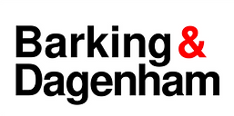 Barking&Dagenham_logo