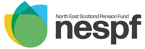 NESPF Logo