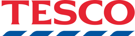 Tesco_Logo