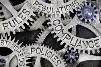 Pensions dashboards draft regulations and data standards