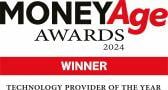MoneyAge2024 winner