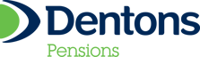 Dentons_Pensions_Logo_Blue-Green