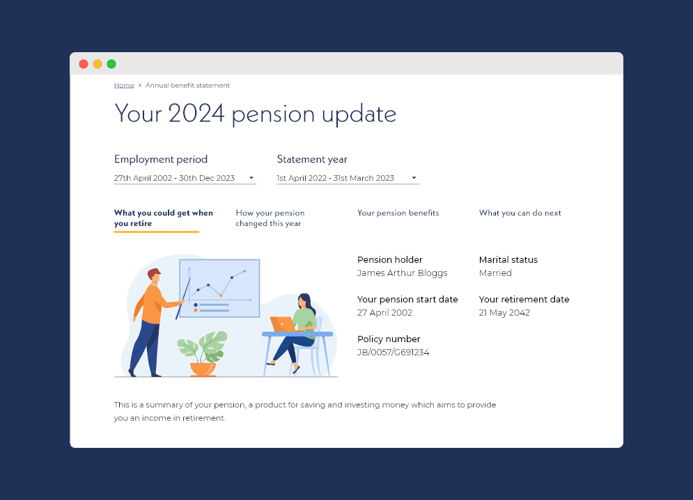 4TME-Pension-Update