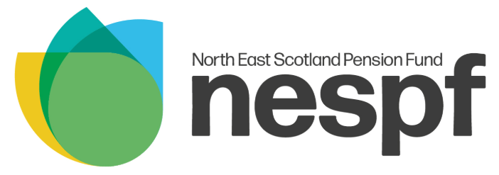 NESPF Logo