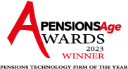 pensions-age-awards
