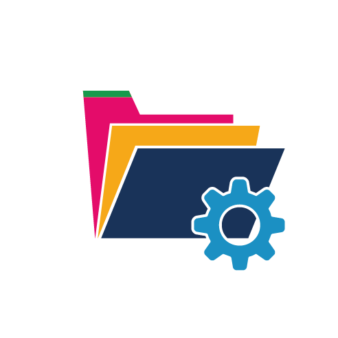 Project Management and Implementation