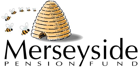 Merseyside pension fund