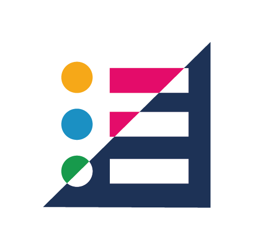Altair Pensions Admin