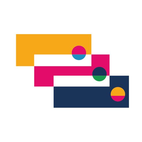 Altair Payroll