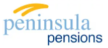 Peninsula