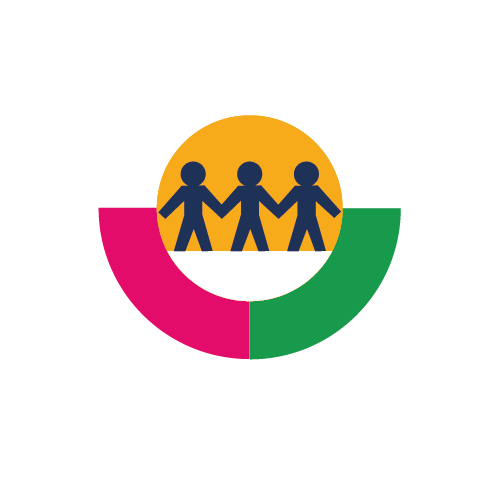 Member Engagement