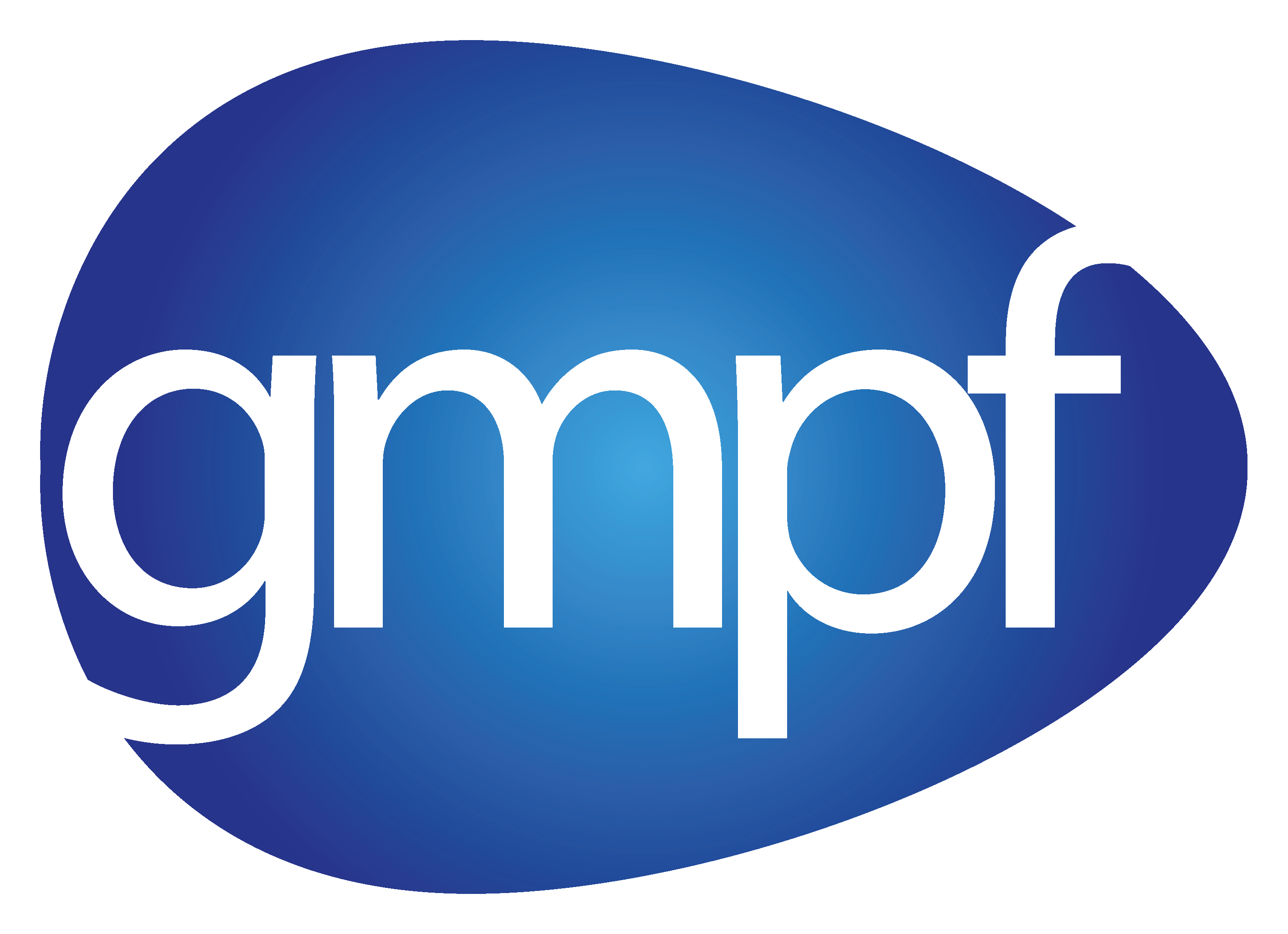 GMPF
