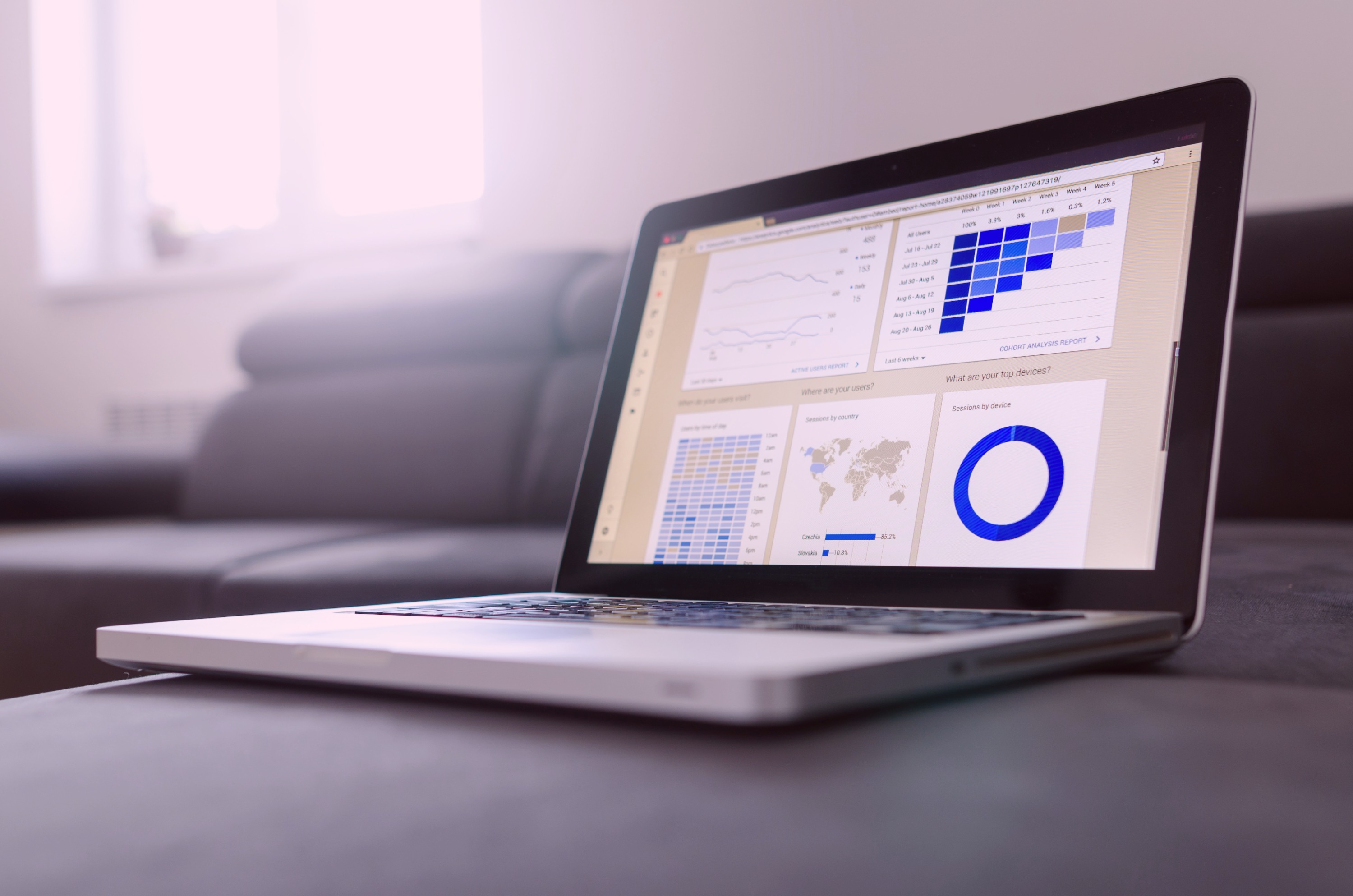 How do you connect to pensions dashboards? How do you connect to pensions dashboards?
