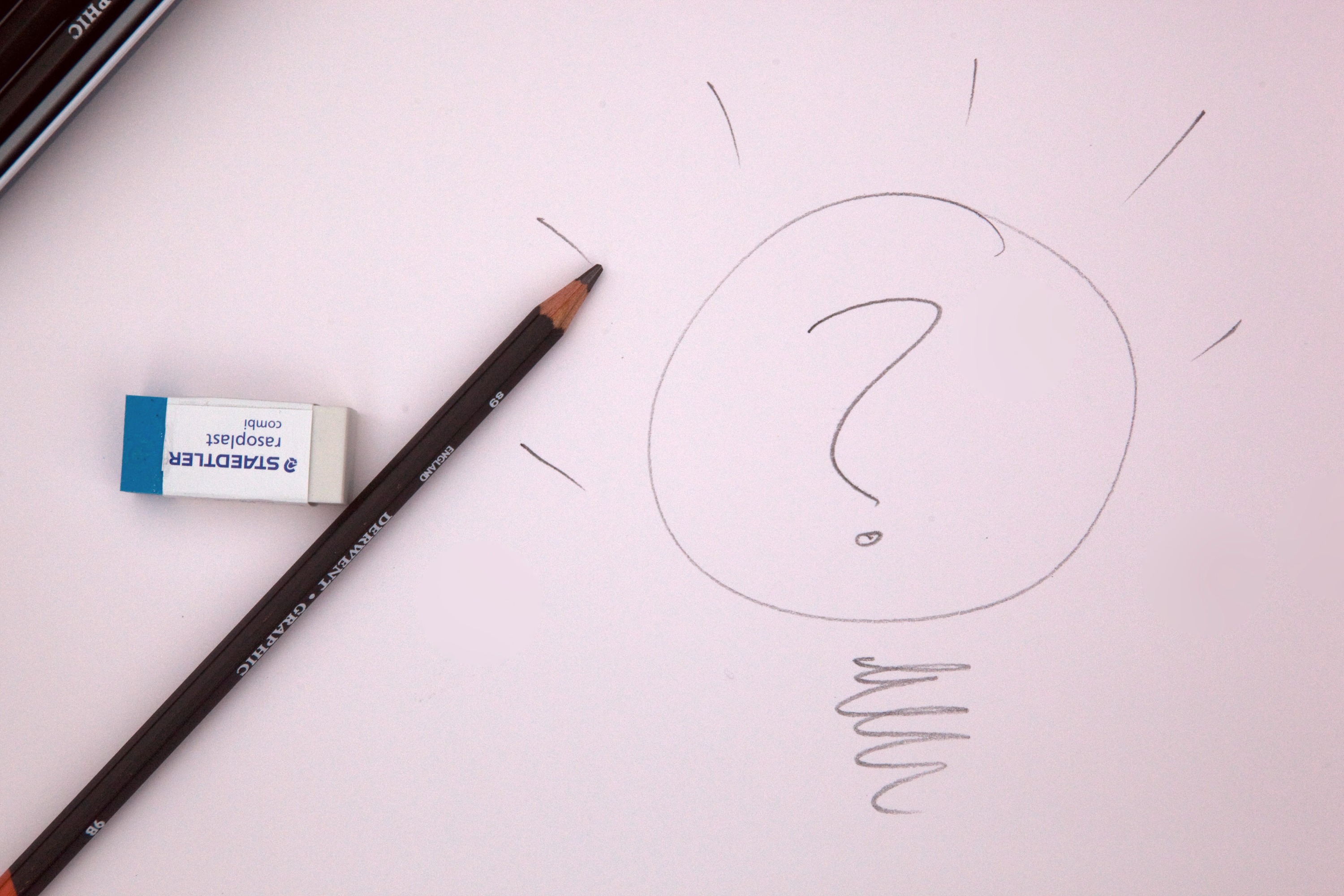 What's DAP? Debunking the myths What's DAP? Debunking the myths