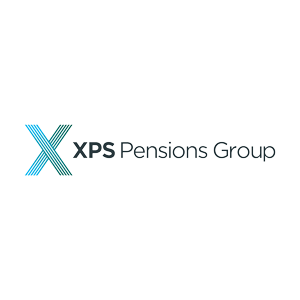 XPS