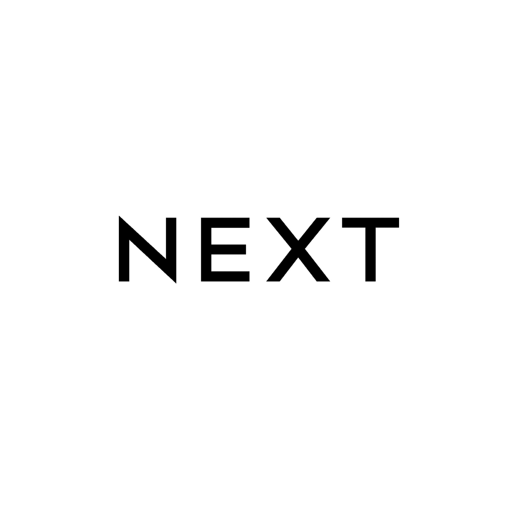 next