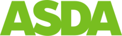 ASDA