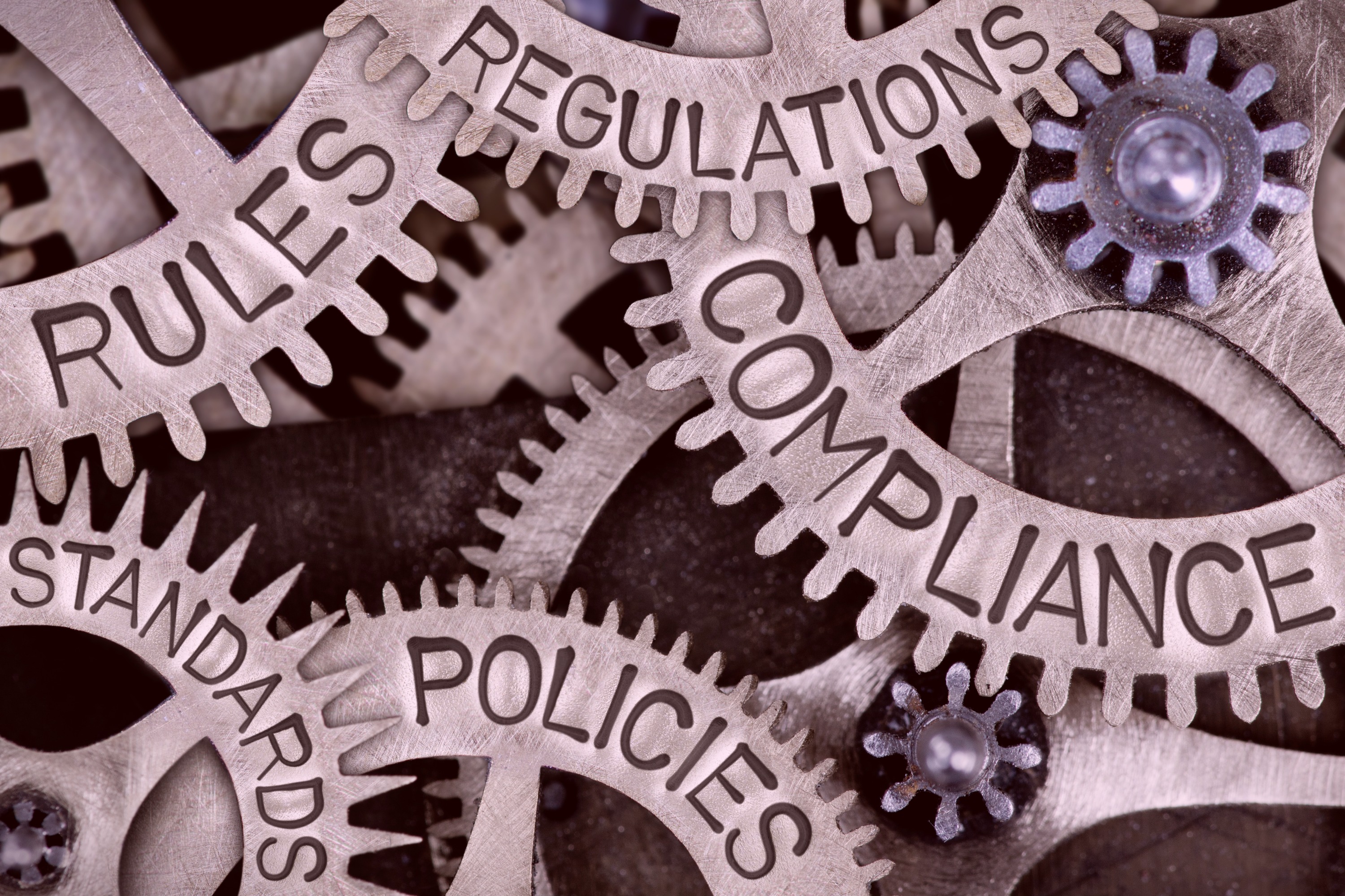 Draft regulations and data standards Draft regulations and data standards