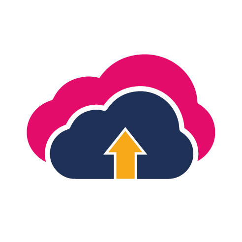 Cloud