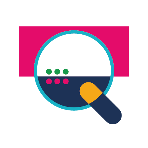 Search