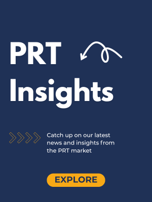 _PRT Insights CTA 2025